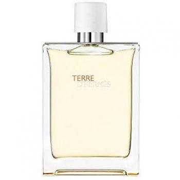 Hermes Terre Fraiche Edt 125 V
