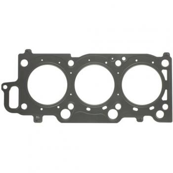 Elring 800.720 Head Gasket