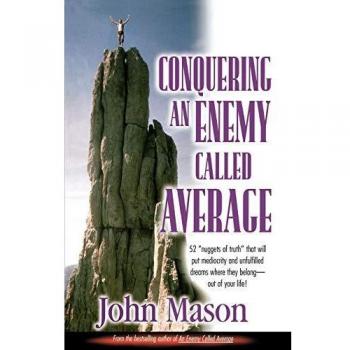 Conquering an Enemy Called Average