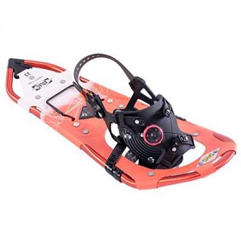Raquetas de nieve Atlas Treeline Elektra 27 mujer