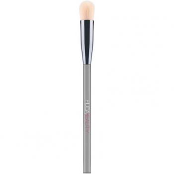 Huda Beauty