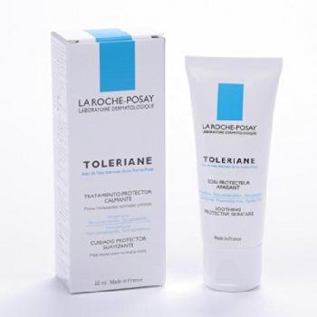 La Roche Posay Toleriane Crema 40 ml