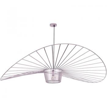 Suspension design Vertice
