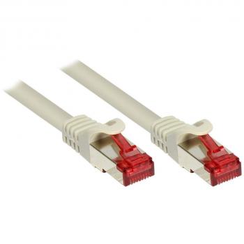 Good Connections RNS (S/FTP, CAT6, 5 m), Netzwerkkabel