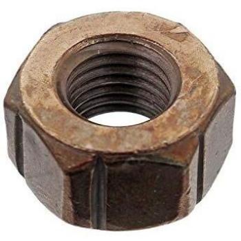 FEBI BILSTEIN 02127 Écrou de bielle