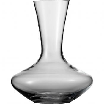 Titan Decanter 750 ml Schott Zwiesel