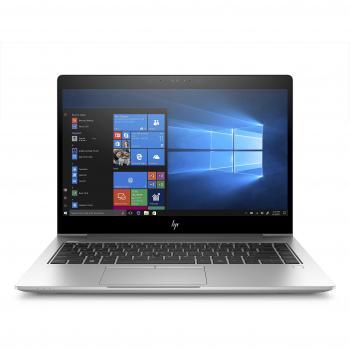 Notebook HP EliteBook 840 G5 15.6” FHD Antiriflesso