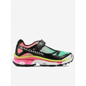 MM6 Maison Margiela Sneakers Xt-mary J Multicolore 40