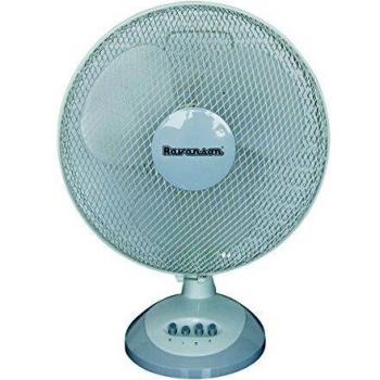 Ravanson Tischventilator WT-1023