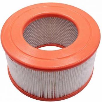 Filtre HEPA de remplacement vhbw pour humidificateur Honeywell CP170-hep