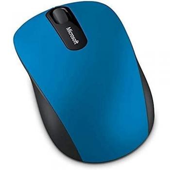 Mouse Mobile 3600 Microsoft Bluetooth Blu