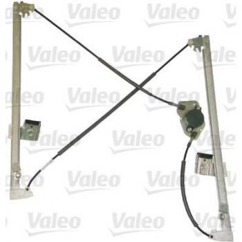 VALEO 850766 Elevador de ventana