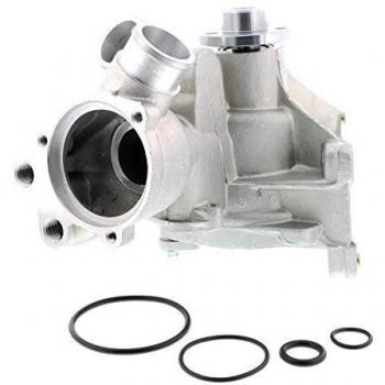 Vaico Wasserpumpe für Seat