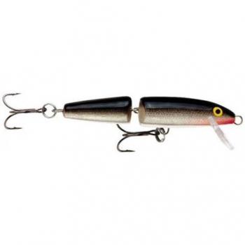Rapala Shimano 07 S Argento Floating Joinee