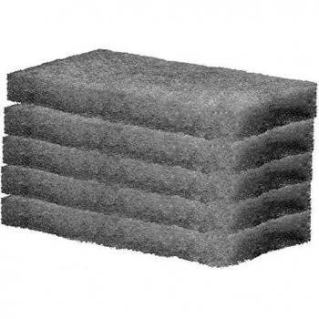 JUWEL INTERNAL AQUARIUM FILTER SMALL MEDIUM LARGE JUMBO FILTER FOAMS