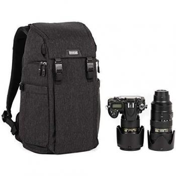 Sac à Dos photo Think Tank