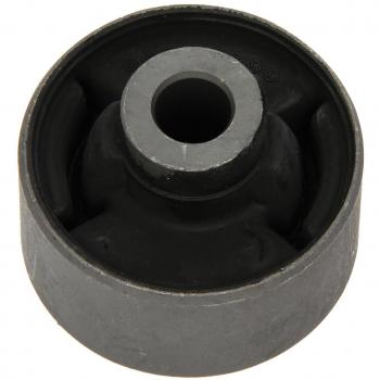 A.B.S. silentblock brazo oscilante 270594