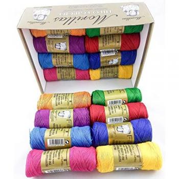 Catifa Feldut 40x60 cm Pelo 8mm Flexibilidad Extra