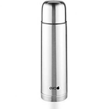 Thermos Inox 750 ml