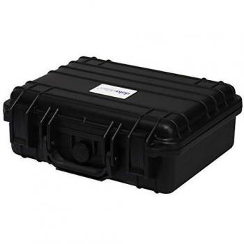 DataVideo HC-500 Carrying Case