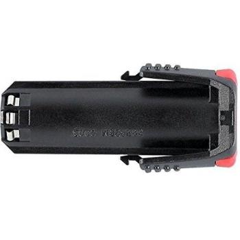 Bosch 3,6 V-Stabakkupack