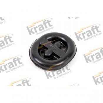 Tapa de Ruido KRAFT 0500100