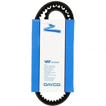 Correa Dayco 10A0710C