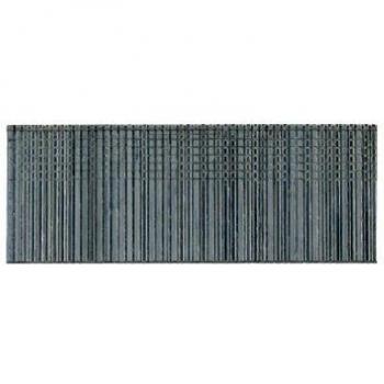 Senco Fastening Systems M001003 2,000CT 16 Gauge x 1 -1/2in T Head Smooth Electro-Galvanized Finish Nail
