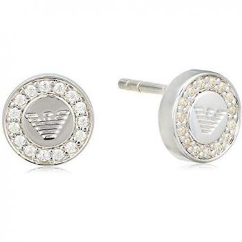 EMPORIO ARMANI JEWELS Mod. EG3053040