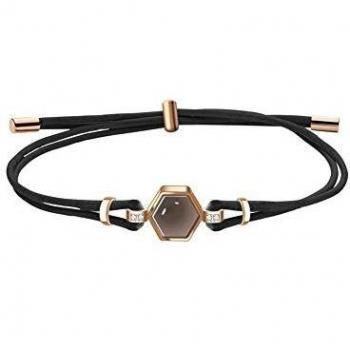 Bracciale Donna Quarzo Classico