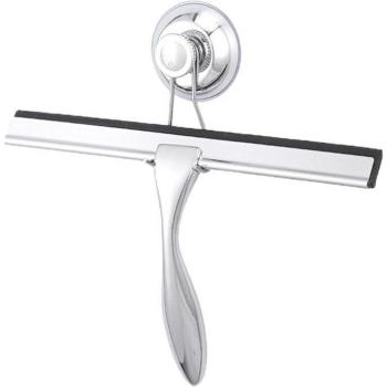 Ventisca Inox: Limpiador de Cristales y Ventanas