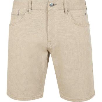 Short Rider V7 Beige