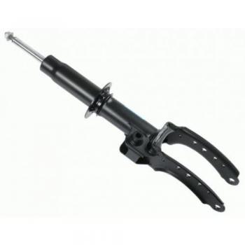 SACHS Super Touring 314 459 Stoßdämpfer