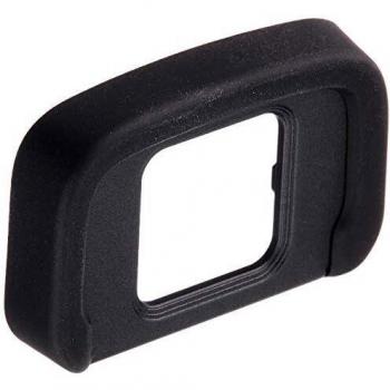 Nikon DK-30 Augenmuschel