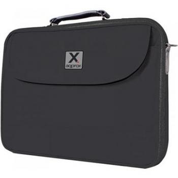 Approx 17 Ultra Protective Bag