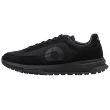 EcoAlfa Zapatillas Deportivas Hombre Ventura
