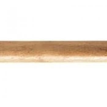 Innovative Percussion IP200 Soloist Mallets