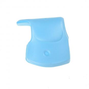 Baby Bath Safety Faucet Cover