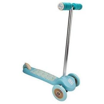Patinete Funbee Infantil Multicolor