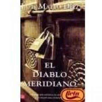 EL DIABLO MERIDIANO