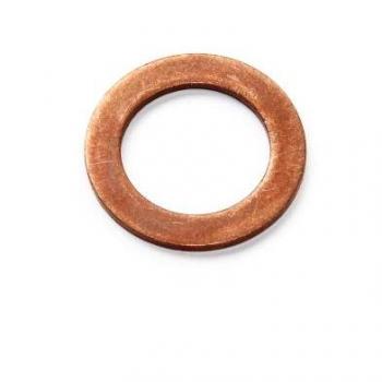 ELRING 119.903 Sealing Ring