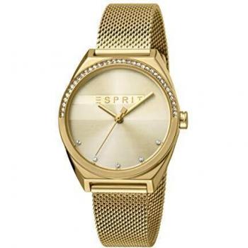 Quarzo Unisex Esprit