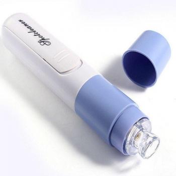 Portable Blackhead Suction Machine