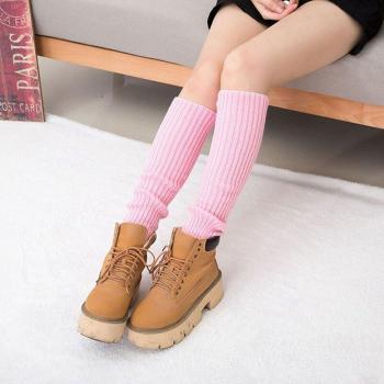 Couverture de jambe en chanvre pour l'hiver