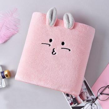 Boys and Girls Bathrobe