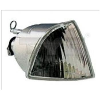 Indicator Light TYC 18-5518-05-2