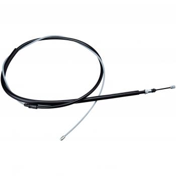 VAICO V46-30049 Feststellbremsseil für PKW