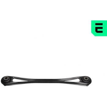 G5-1100 Hinterachse Lenker