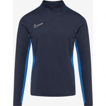 T-shirt Nike Dri-Fit DR1356