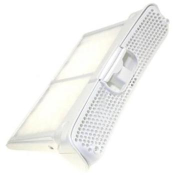 FILTRE A PELUCHES POUR SECHE LINGE SIEMENS – référence WT44W271FG/03